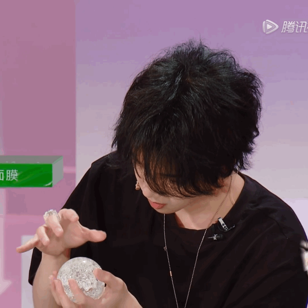 华晨宇 - 堆糖,美图壁纸兴趣社区