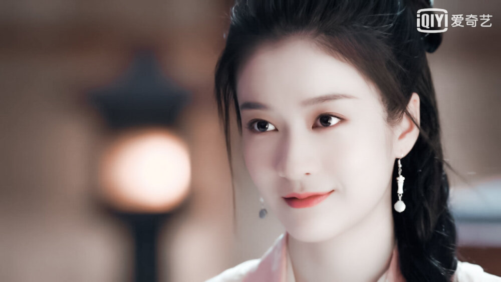 张雪迎容乐