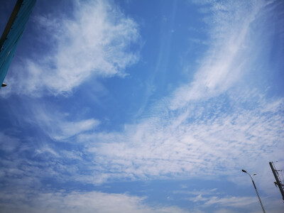 天空空空空