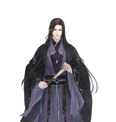 公子行