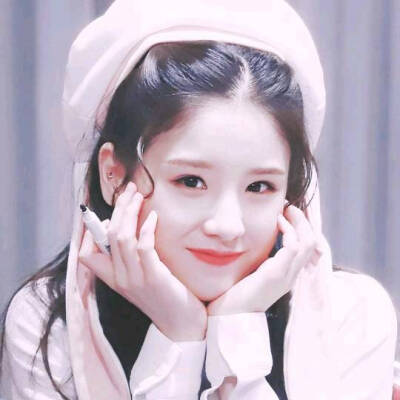 田姬振头像