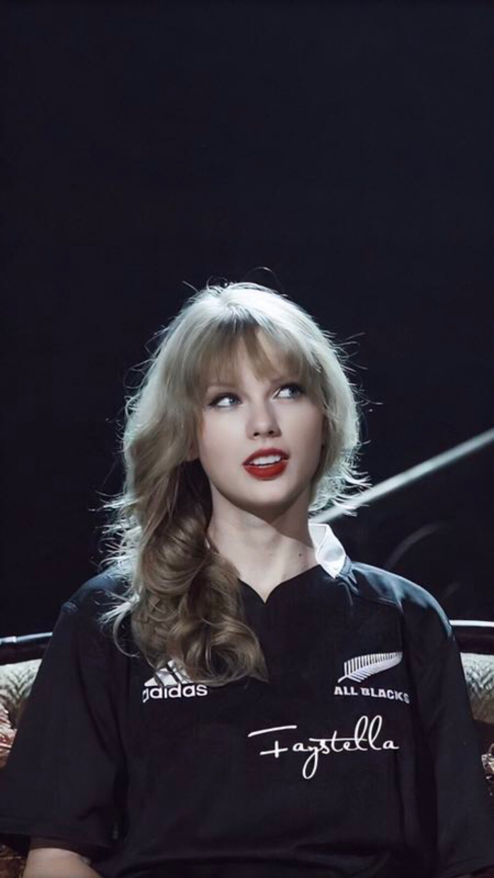 taylor swift - 堆糖,美图壁纸兴趣社区