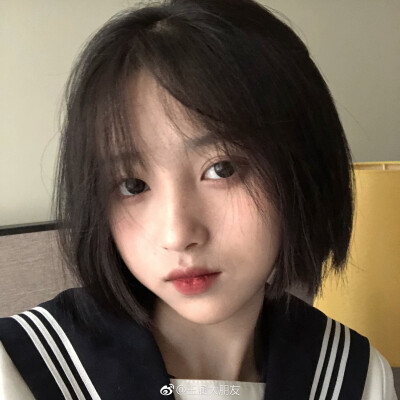 微博:王涵大朋友 - 堆糖,美图壁纸兴趣社区