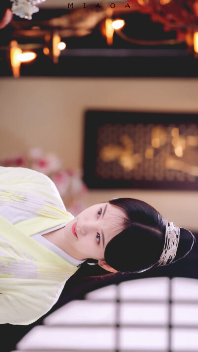 鞠婧祎韩芸汐