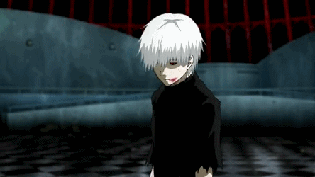 444_250gif 动态图 动图