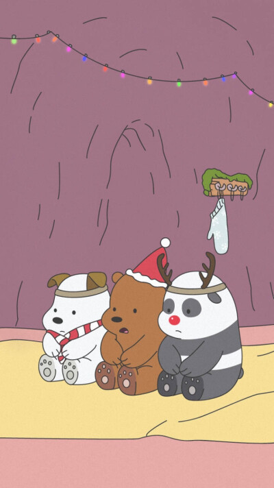 默认专辑