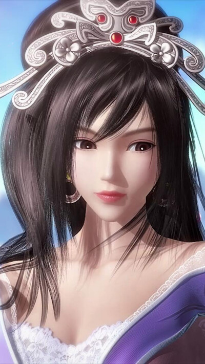 天行九歌胡没人