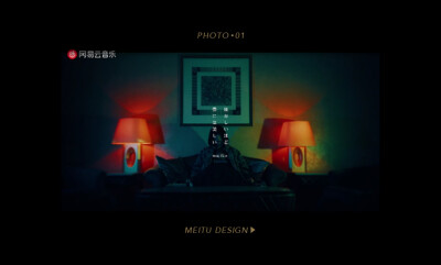 majiko,p图剪辑