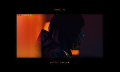majiko,p图剪辑