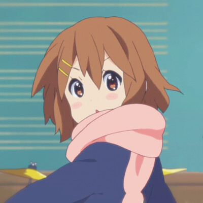 卡兹卡莉