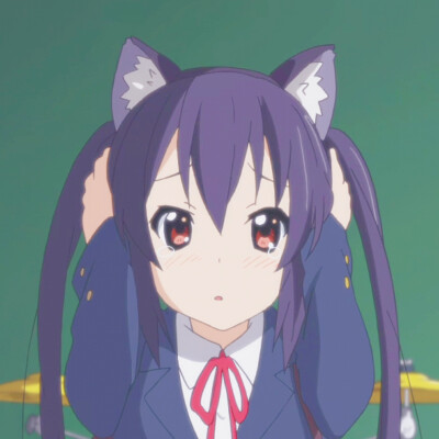 卡兹卡莉
