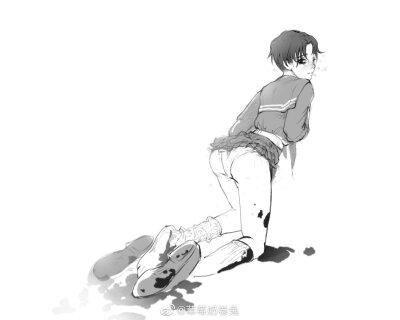 伊范吴尚宇