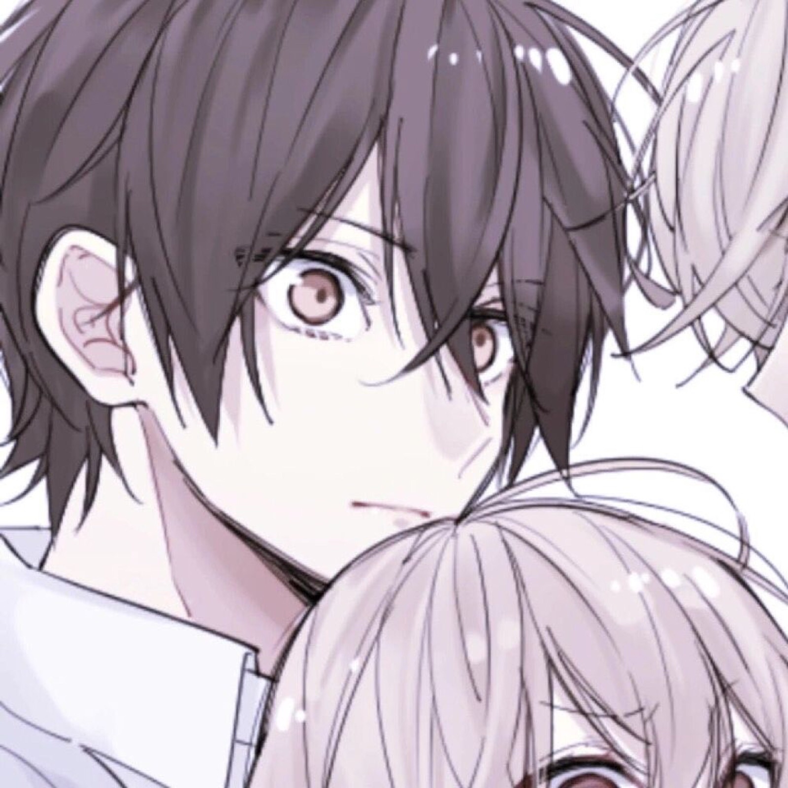 二传注明dt爱倦了晚风/贺佳琪