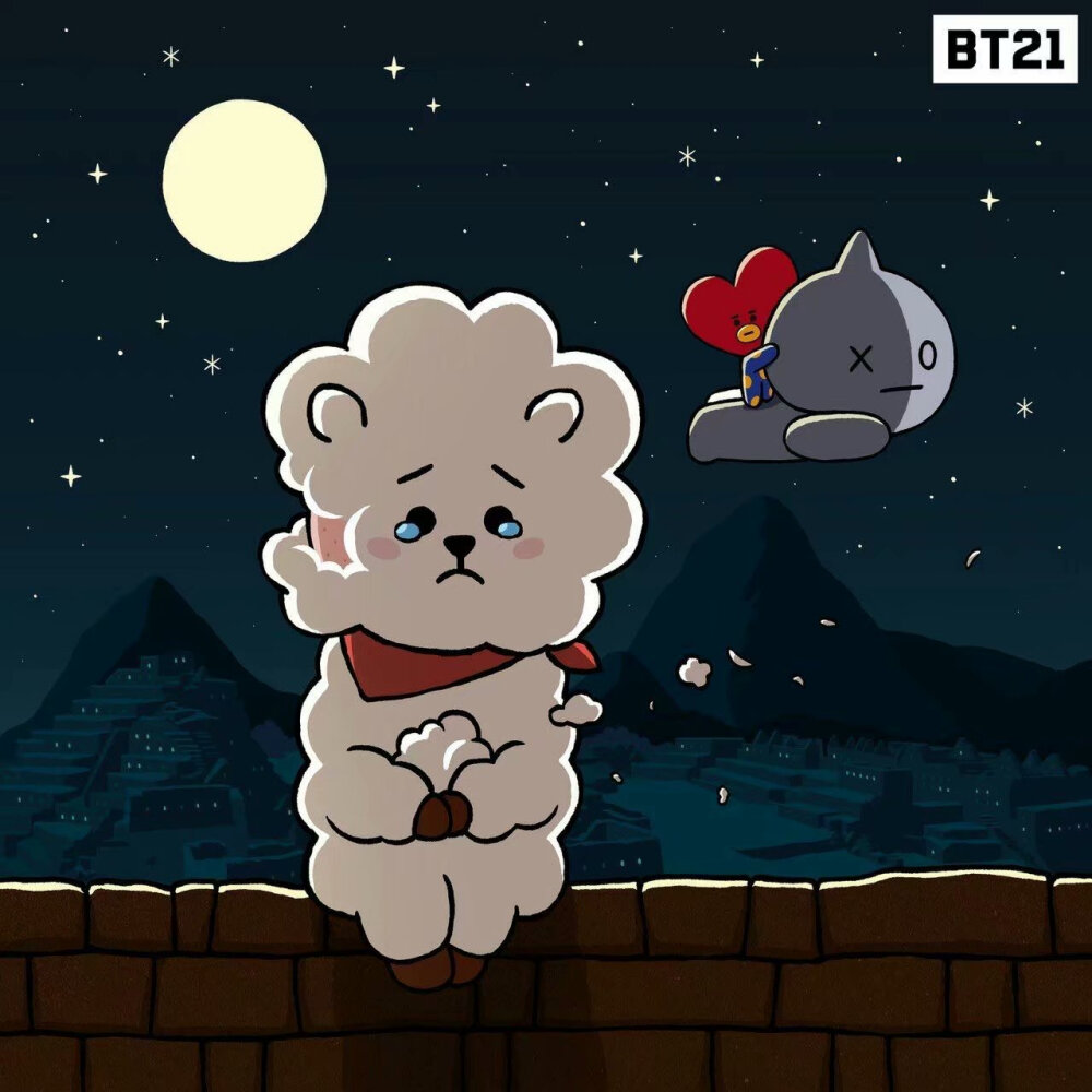 bt2179