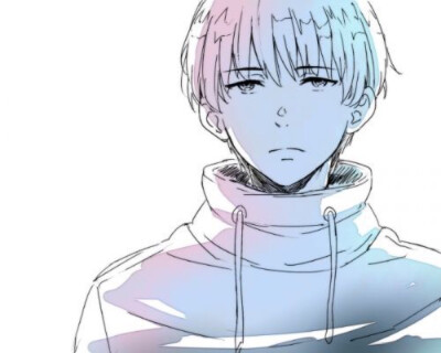 来自pinterest 名濑博臣【超喜欢有爱的发型】 尼桑也太帅了叭!