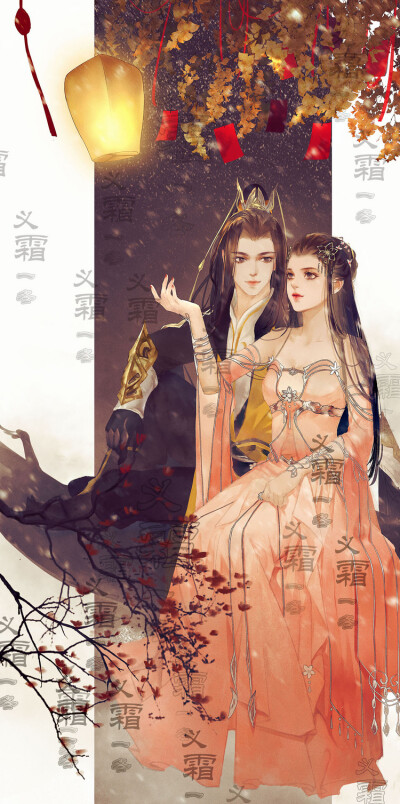 一生一世一双人 堆糖,美图壁纸兴趣社区