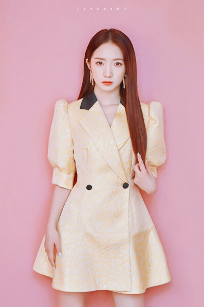 孟美岐,吴宣仪