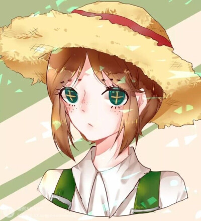 第五人格头像男