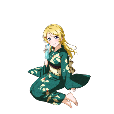 lovelive 全员 高坂穗乃果 田园海末 南琴梨 小泉花阳 星空凛 西木野