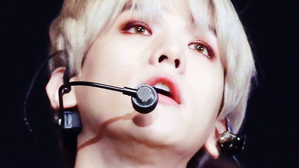 橙光/边伯贤/exo/素材/明星/男主