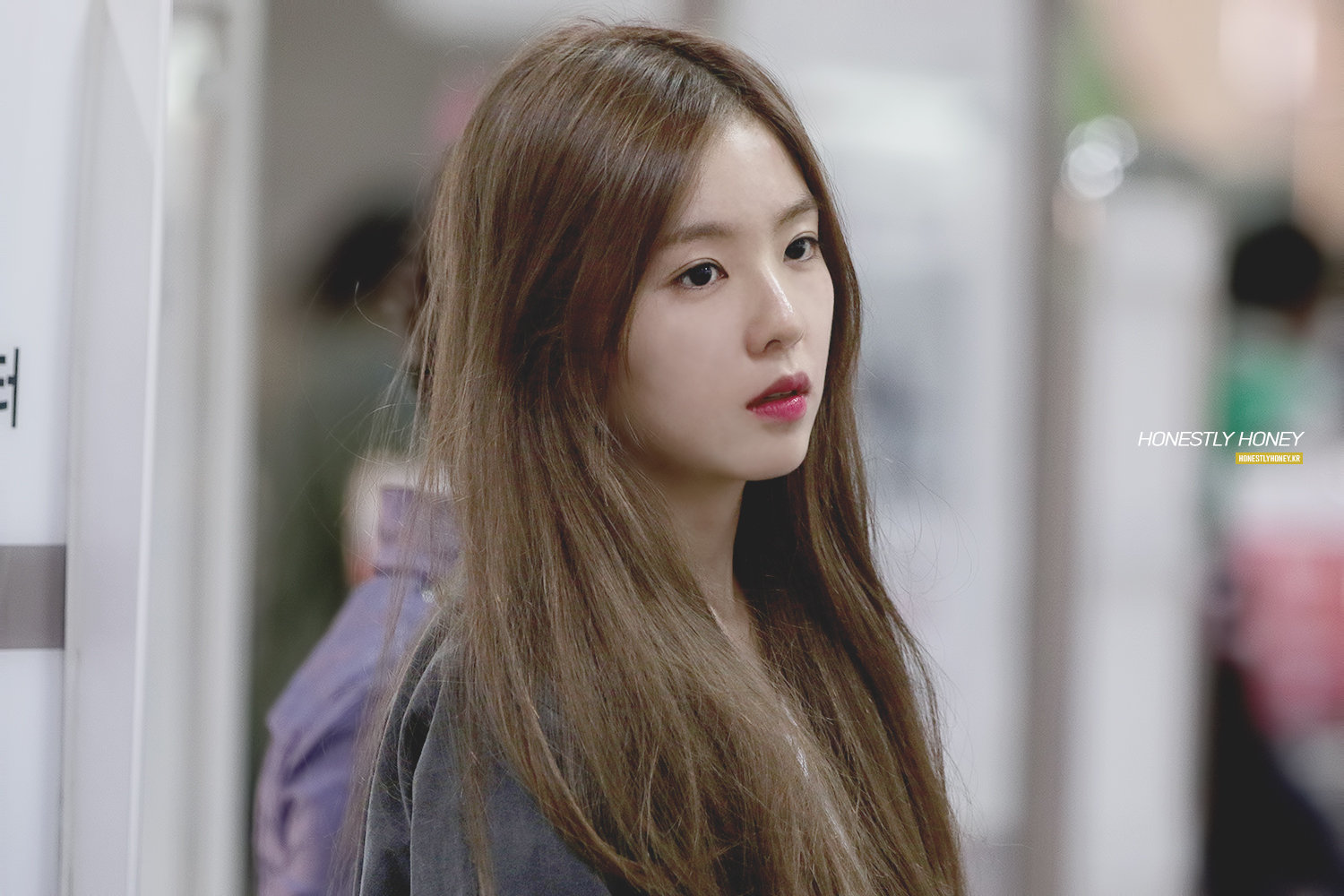 裴珠泫 二改请标明水印 - 堆糖,美图壁纸兴趣社区