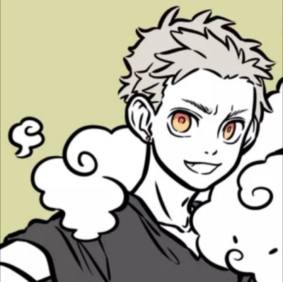 国漫- 堆糖,美图壁纸兴趣社区