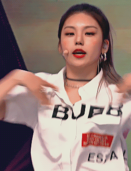 黄礼志 - 堆糖,美图壁纸兴趣社区