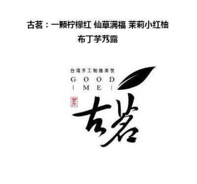 都是知识点表情包