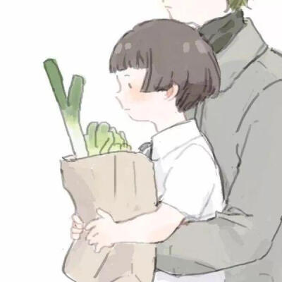 情侣头像制作