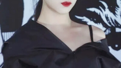 女部位 橙光背景图二转注明顾染/林绾绾