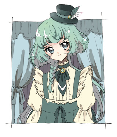偶像活动校服 friends,偶像活动friends校服 偶像活动系列偶像活动偶像活动stars 偶像活动friends