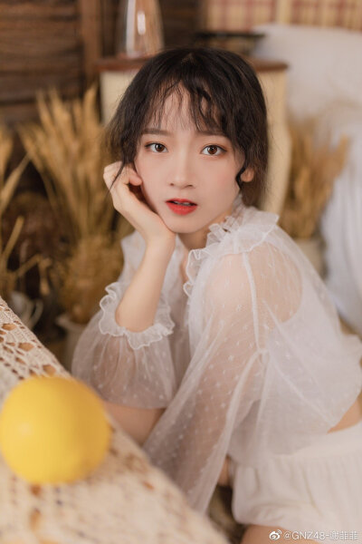 谢菲菲