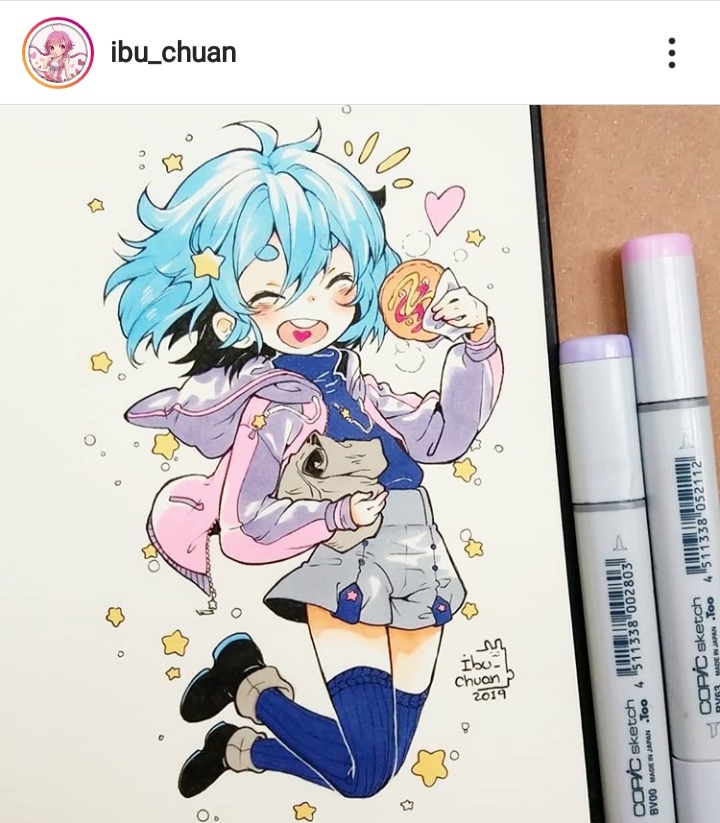 ibu_chuan