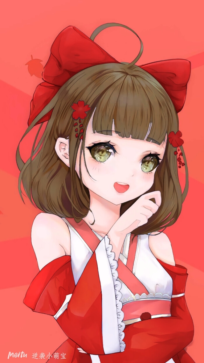 好看的图片 - 堆糖,美图壁纸兴趣社区