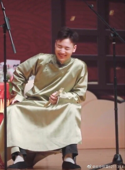 王九龙今天娶我了吗