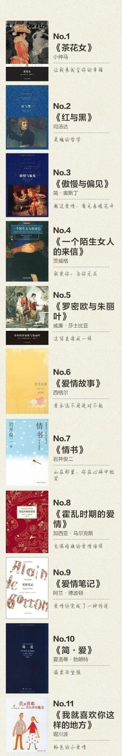 书语