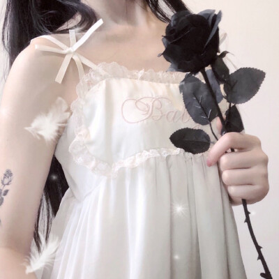 甜甜吃不饱 软妹 可爱 萝莉 少女心 闺蜜 双马尾 部位 女生头像 【喜
