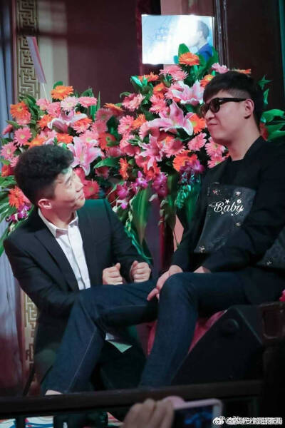 李鹤东李鹤东