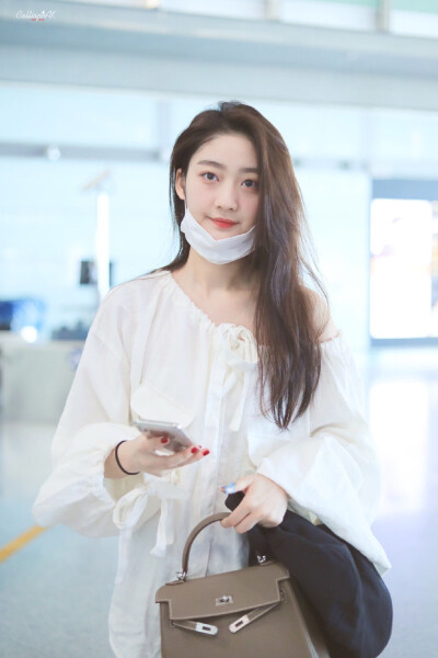 戚砚笛