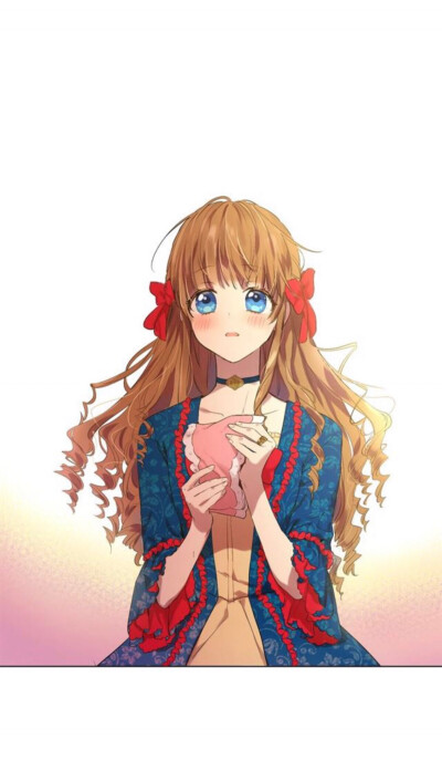 《某天成为公主》 珍妮. 自截 二传请注明出处堆糖 @芒菓橙子