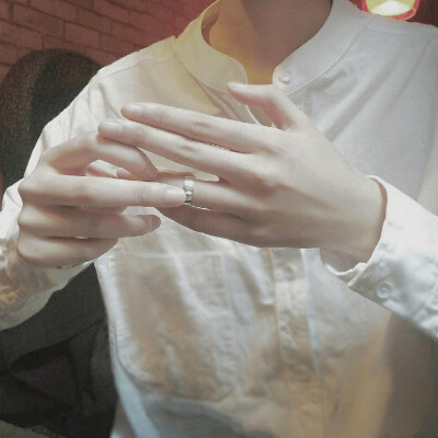 野洵/部位/手控男喜收藏/禁二传