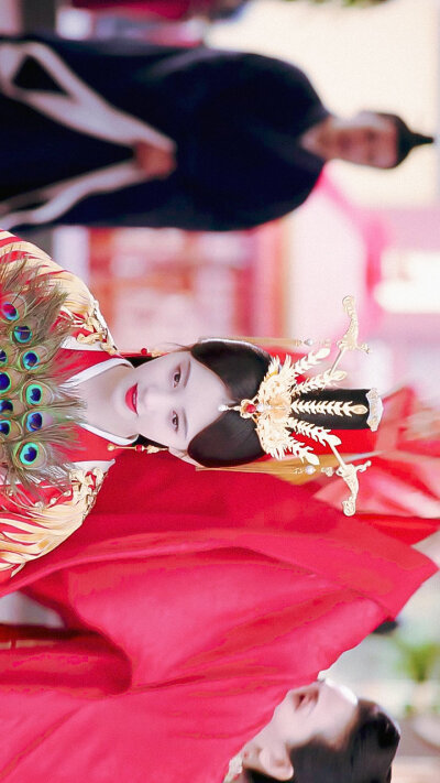 韩芸汐