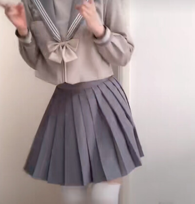 jk姐姐