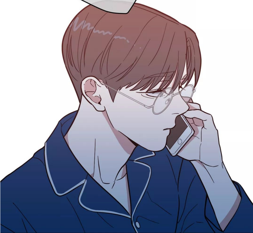 图片来源【错估的爱恨】love or hate,第一季已完结.自截图