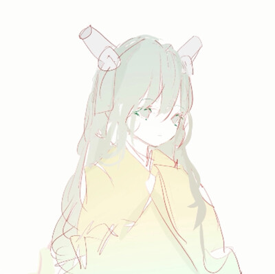 王者荣耀 蔡文姬