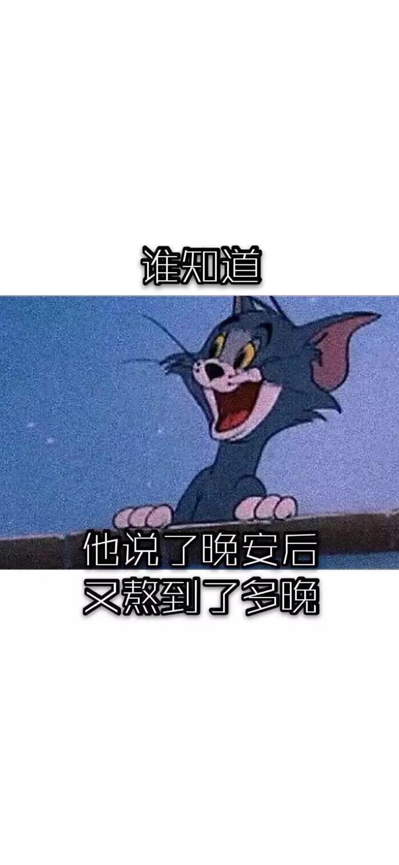 "好像每次都是这样 没有例外 在我们最需要有一个