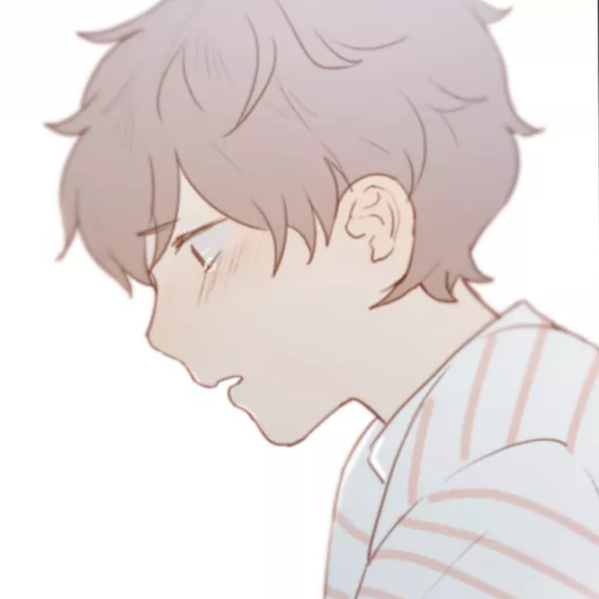 我在1999等你两位小天使呀