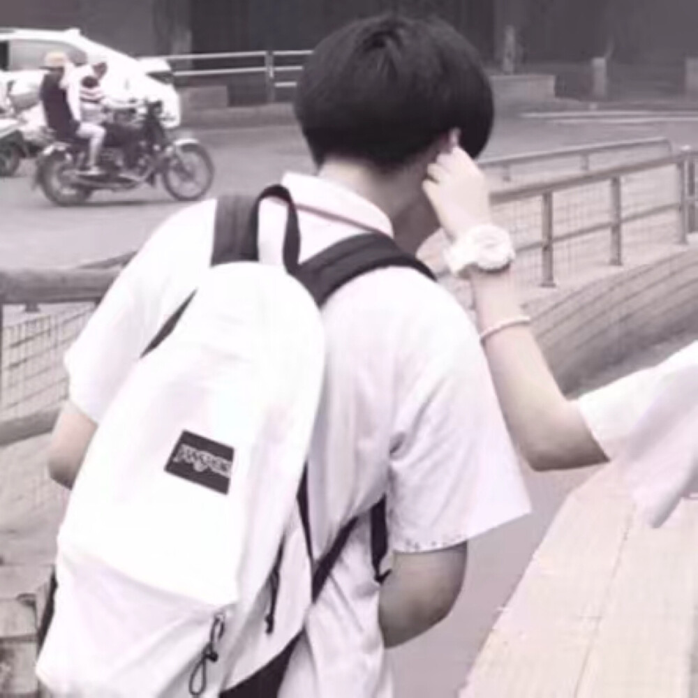 图源qq 情头