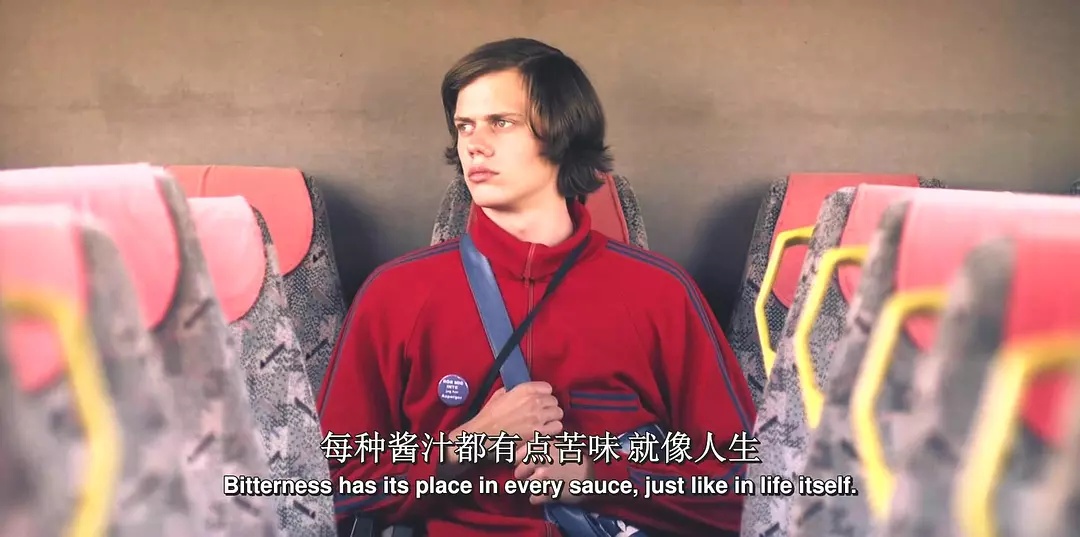简单西蒙 - 堆糖,美图壁纸兴趣社区