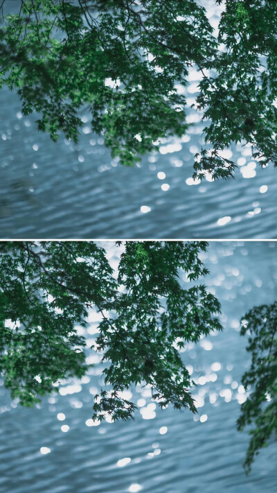 风景 淡雅 - 堆糖,美图壁纸兴趣社区